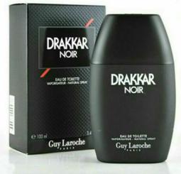 【100%公司正貨】WINSTON溫士頓C口含錠500mgx100錠(維他命C )效期:2023年後最新日期 歷史價格詳細信息