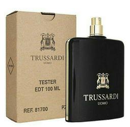 香港百年：住公屋、飲杯茶、賭馬仔，尋訪在地舊情懷，重溫久違人情味/雪姬【城邦讀書花園】 歷史價格詳細信息