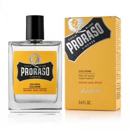 Proraso 鬍後水 藍色麝香 添加蘆薈及維他命E 義大利品牌 歷史價格詳細信息