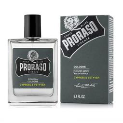 Proraso 鬍後水 藍色麝香 添加蘆薈及維他命E 義大利品牌 歷史價格詳細信息