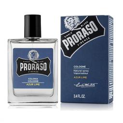 Proraso 鬍後水 藍色麝香 添加蘆薈及維他命E 義大利品牌 歷史價格詳細信息