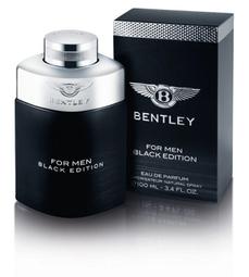 BENTLEY 賓利無限強烈男性淡香精 100ML 歷史價格詳細信息