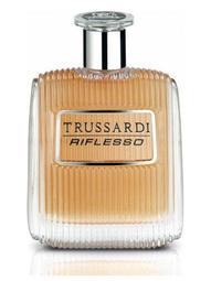 TRUSSARDI RIFLESSO BLUE VIBE 男性淡香水 100ml 《BEAULY倍莉》 男性淡香水 男香 歷史價格詳細信息