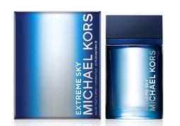 Michael Kors 無盡天邊 男性淡香水 70ml/120ml 《BEAULY倍莉》 MK 情人節禮物 香水 禮物 歷史價格詳細信息