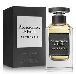 正品ABERCROMBIE&amp;FITCH A&amp;F麋鹿 男格紋法蘭絨重磅長袖襯衫L 歷史價格詳細信息