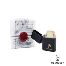 【 CONQUEST 】THE APOTHECARY Omni Cologne 全方位 固態古龍水 香膏 固態香水 歷史價格詳細信息