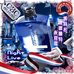 【特力屋】雅博德單抽小邊桌 歷史價格詳細信息