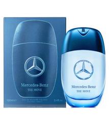 MERCEDES-BENZ 恆星男性體香膏75G（蒼穹之星），公司貨，市價：1150元，下單前請先詢問貨量 歷史價格詳細信息