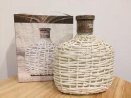 John Varvatos 工匠純淨男性淡香水(75ml) 歷史價格詳細信息