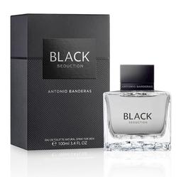 AB Logix 5000 plc視頻教程 程序案例資料全 手冊資料軟件 線上 程序 資料 軟件 歷史價格詳細信息