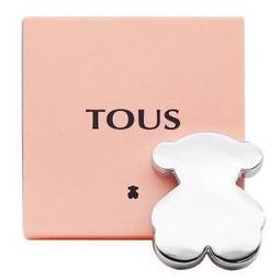 TOUS 銀色 淘氣小熊淡香水 Silver(4.5ml / 30ml / 90ml)任選-公司貨【美麗購】 歷史價格詳細信息