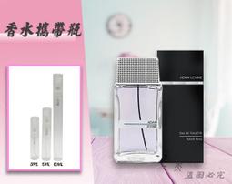 玻璃香水分裝瓶【小麥購物】24H出貨台灣現貨【D039】香水瓶 分裝瓶 玻璃瓶 玻璃分裝瓶 噴霧瓶 噴霧瓶 化妝水瓶 歷史價格詳細信息