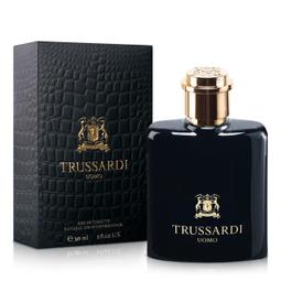 岡山戀香水~TRUSSARDI Delicate Rose 玫瑰 女性淡香水 50ml~優惠價:1470元 歷史價格詳細信息