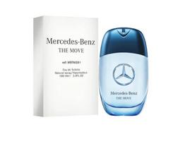 MERCEDES-BENZ 恆星男性體香膏75G（蒼穹之星），公司貨，市價：1150元，下單前請先詢問貨量 歷史價格詳細信息