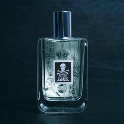 【藍鬍子】 咒術回戰釘崎野薔薇暗橘色cos 假髮 歷史價格詳細信息