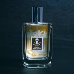 【藍鬍子】 咒術回戰釘崎野薔薇暗橘色cos 假髮 歷史價格詳細信息