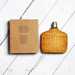 John Varvatos 工匠藤編男性淡香水-Tester(125ml) 歷史價格詳細信息