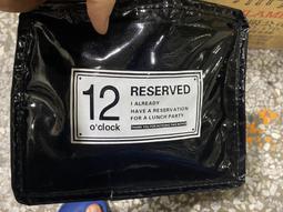 漾彩三隔空櫃/收納櫃 歷史價格詳細信息