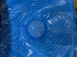 亮彩橫紋前漂純棉毛巾#24(12條毛巾組)【台灣興隆毛巾製 】 歷史價格詳細信息