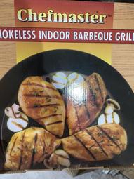 超讚！高清愛情武俠電視劇 暮白首DVD碟片光盤1-45全集 任嘉倫 歷史價格詳細信息