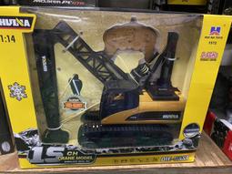 2.4g 6dbi全向玻璃鋼天線 2.4g室外天線 wifi接收天線 歷史價格詳細信息