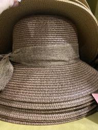 綠蒂胡蘆 歷史價格詳細信息