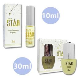 STAR 情趣 性感 媚力香水 10ml 30ml 歷史價格詳細信息