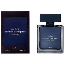 【Orz美妝】NARCISO FOR HER 女性淡香水 30ML RODRIGUEZ 同名 歷史價格詳細信息