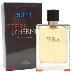 詢價-50元出售 西門子PLC  6ES7 212-1AB23-0 歷史價格詳細信息