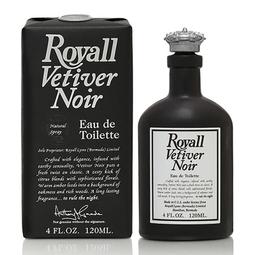 美國 Royall - 卓越 男性香水（男士男生香水 男香水 男香 男用香氛 古龍香水 古龍水 淡香精 淡香水） 歷史價格詳細信息