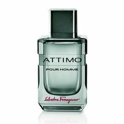 Salvatore Ferragamo費洛加蒙花漾伊人女性淡香水限定版TESTER 50ML環保包裝 現貨 廠商直送 歷史價格詳細信息