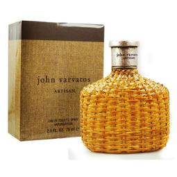 John Varvatos 工匠藤編男性淡香水 17ML 噴式小香 歷史價格詳細信息