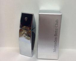 期限2024.03 LOVEWING-PRO日本愛鳥 寵物鳥專用維生素A(25g)│維生素 營養品 鸚鵡保健 BY084 歷史價格詳細信息