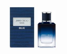 JIMMY CHOO 戀曲女性淡香水 90ML 歷史價格詳細信息