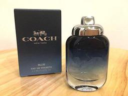 *人人美*COACH DREAMS MOONLIGHT逐夢月光女性淡香精.4.5ml沾抹小香 歷史價格詳細信息