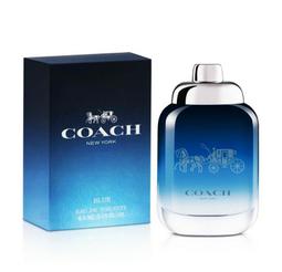 Bulse 三色溫無極調光觸控燈 可定時手提創意小夜燈 萌寵時鐘床頭燈 氣氛裝飾燈 起夜哺乳燈 歷史價格詳細信息