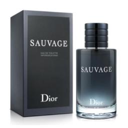 DIOR SAUVAGE Doe 迪奧 曠野之心體香膏 75g/1瓶 歷史價格詳細信息