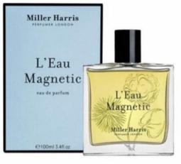 現貨試香瓶 歐瓏 柚香天堂 Atelier Cologne Pomelo Paradis淡香水 女性香水 分裝試香 歷史價格詳細信息