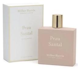 【Miller Harris】嫣柔檀香淡香精 (50ml) 歷史價格詳細信息