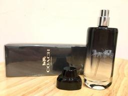 *人人美*COACH DREAMS MOONLIGHT逐夢月光女性淡香精.4.5ml沾抹小香 歷史價格詳細信息