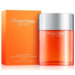 《CLINIQUE 倩碧》 男仕舒緩保濕露200ml 歷史價格詳細信息