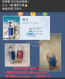 蒙古10蒙戈1993年版全新UNC外國錢幣保真收藏紙鈔小票幅Mongolia#紙幣#錢幣#外幣 歷史價格詳細信息