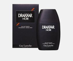 Guy Laroche 姬龍雪 達卡男性淡香水 100ml-Tester包裝 歷史價格詳細信息