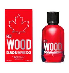 【100%公司正貨】WINSTON溫士頓C口含錠500mgx100錠(維他命C )效期:2023年後最新日期 歷史價格詳細信息