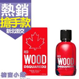 (面交少100)MSI RX570 ARMOR 4G和ASUS RX570 STRIX 4G 歷史價格詳細信息