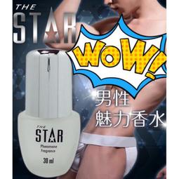 男孩魅力作舊字母棒球帽＊正韓 韓國空運＊艾莉韓衣 alley's diary！ad24072803 歷史價格詳細信息
