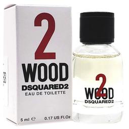 2.5小香皮帶女韓版時尚百搭輕奢女款腰帶CC休閒糖果色平滑扣腰帶 歷史價格詳細信息