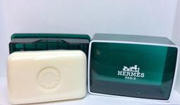 *人人美*HERMES 大地馥郁香根草EDP5ML小香水期限2024.06 歷史價格詳細信息