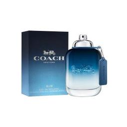 COACH蔻馳 Rowan系列小號波士頓CH469CH160CH157CH159CH370CR243CR2代購 歷史價格詳細信息