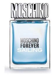 Moschino????全新❤️衛衣❗️正品 歷史價格詳細信息